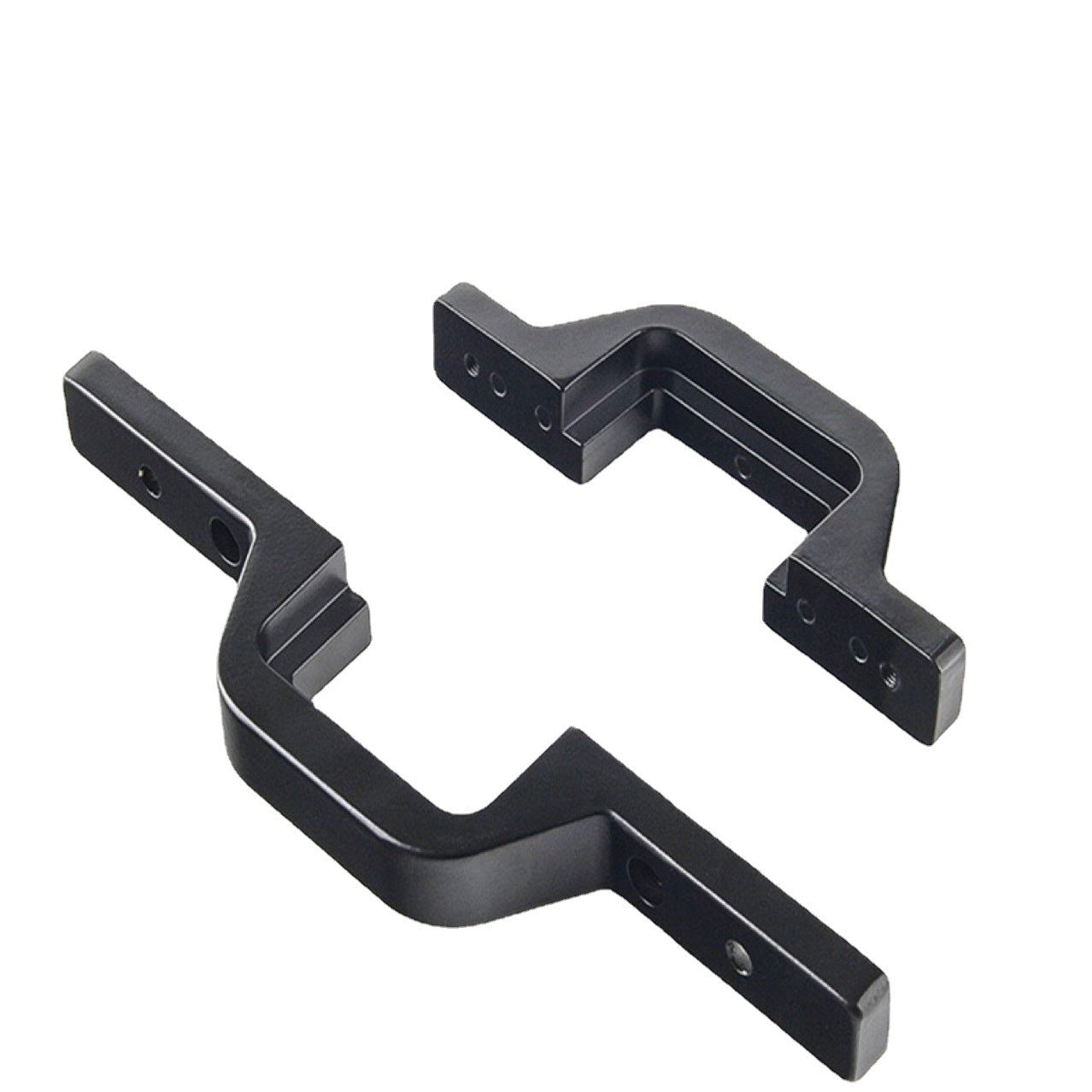 Off-road Vehicle Modified General Coupler Bracket